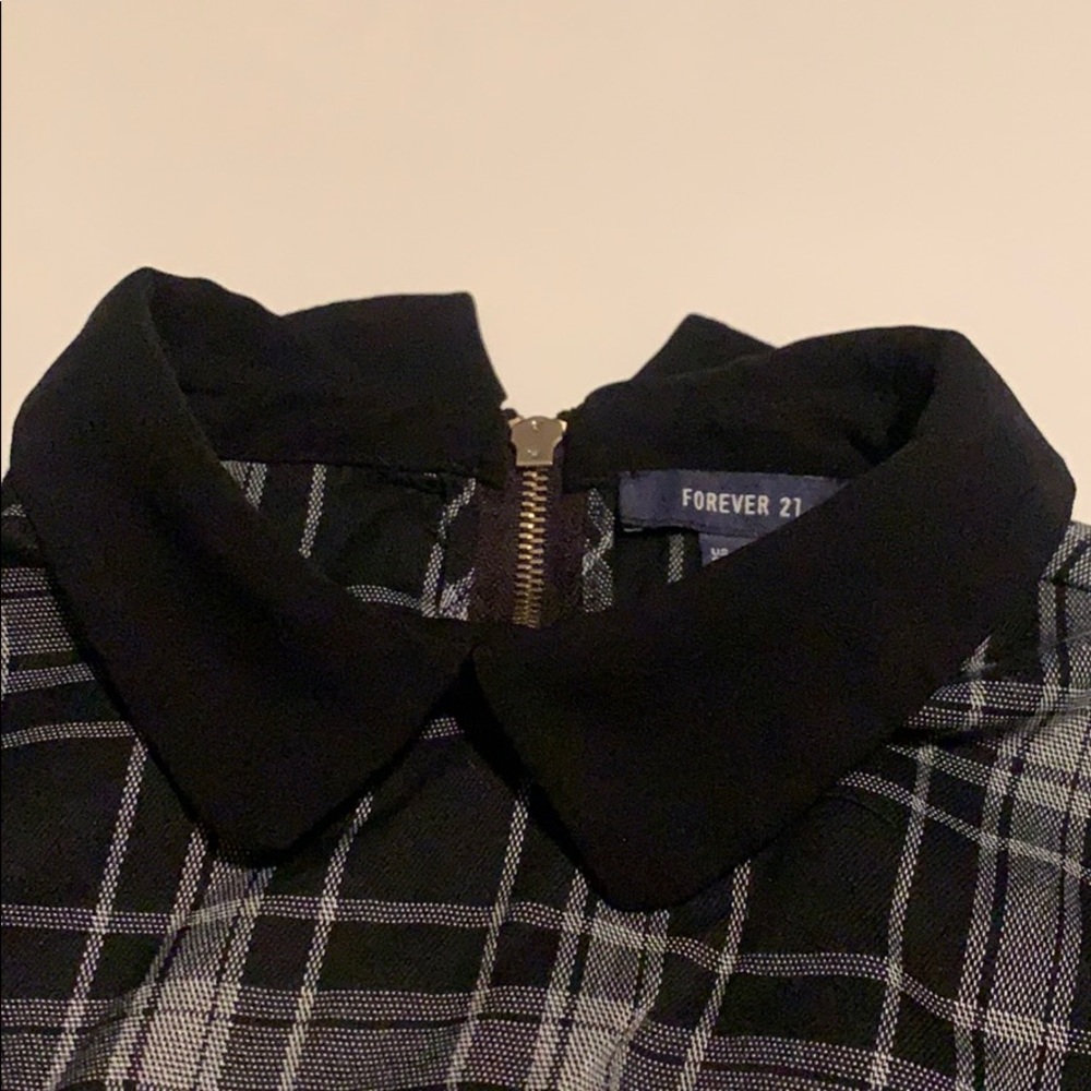 F21 DRESS - Picture 4 of 4